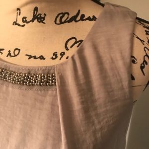 Brixon Ivy Embellished Tank